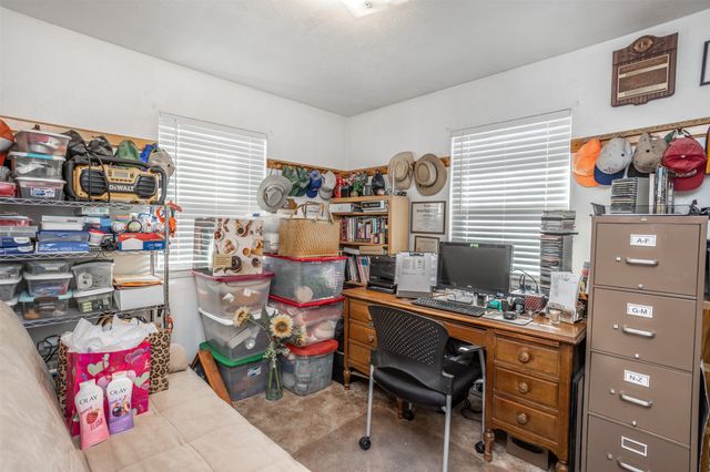 859 Fm 902, Gainesville, TX 76240