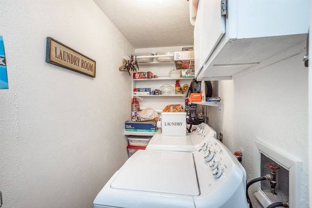 859 Fm 902, Gainesville, TX 76240