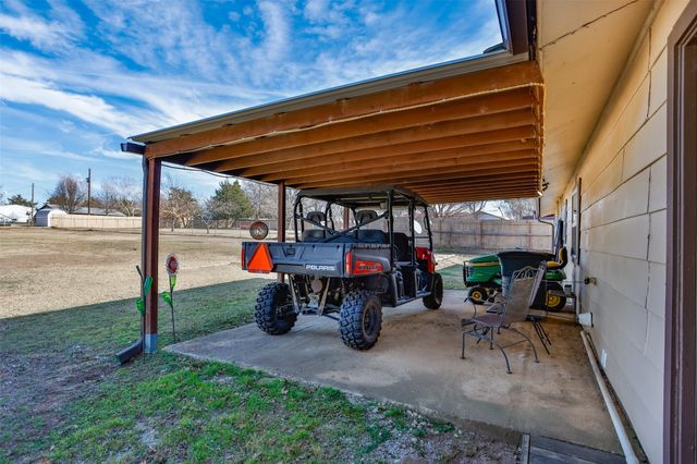 859 Fm 902, Gainesville, TX 76240