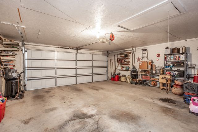 859 Fm 902, Gainesville, TX 76240