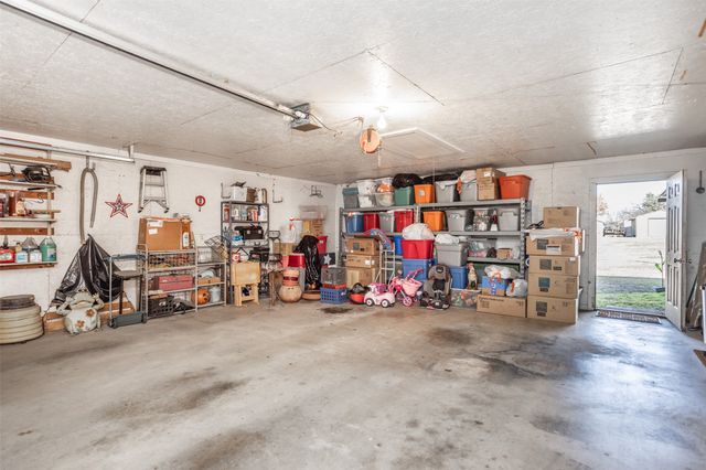 859 Fm 902, Gainesville, TX 76240