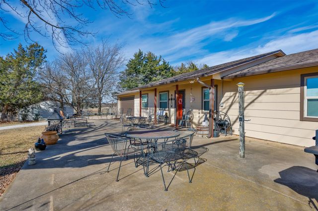 859 Fm 902, Gainesville, TX 76240