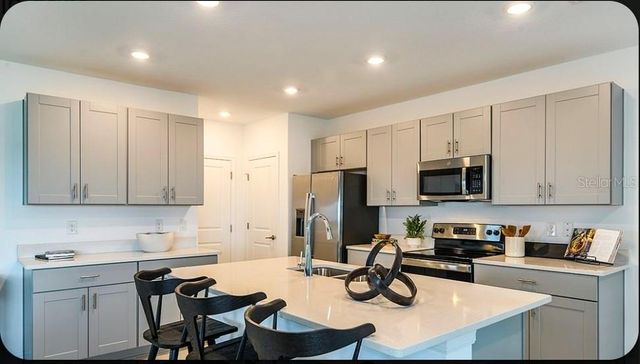 361 WAYLAND DRIVE, Haines City, FL 33844