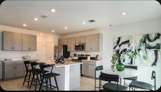 361 WAYLAND DRIVE, Haines City, FL 33844