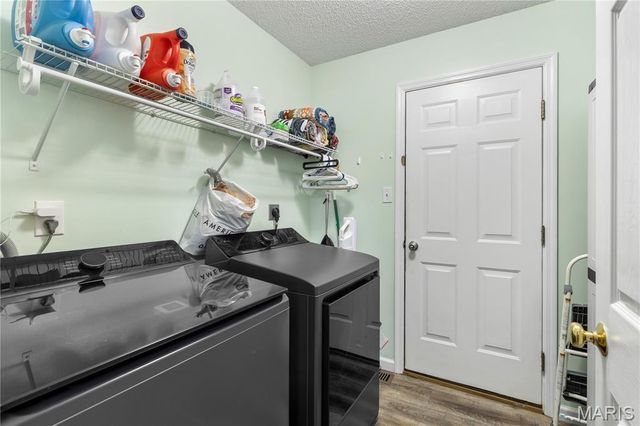 411 Carrollton Drive, Wentzville, MO 63385