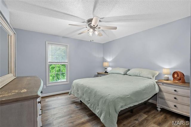 411 Carrollton Drive, Wentzville, MO 63385