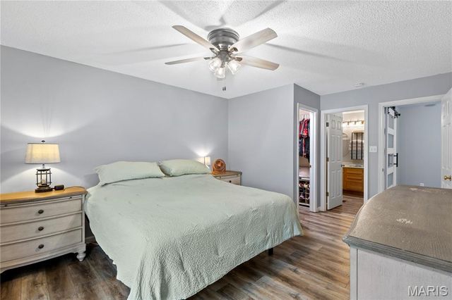 411 Carrollton Drive, Wentzville, MO 63385
