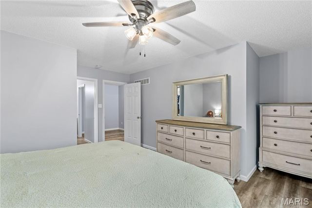 411 Carrollton Drive, Wentzville, MO 63385