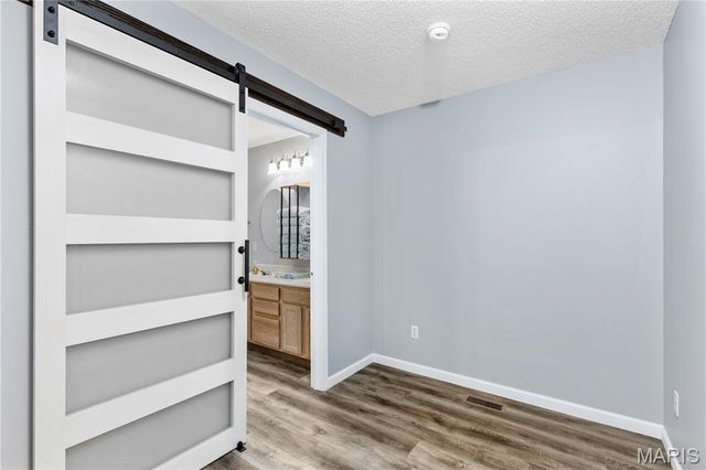 411 Carrollton Drive, Wentzville, MO 63385