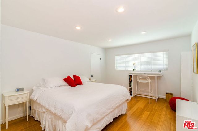 22626 Pacific Coast Highway 12, Malibu, CA 90265