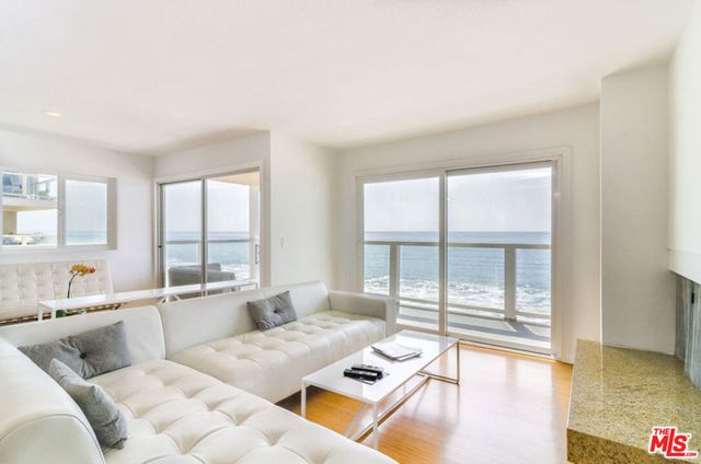 22626 Pacific Coast Highway 12, Malibu, CA 90265