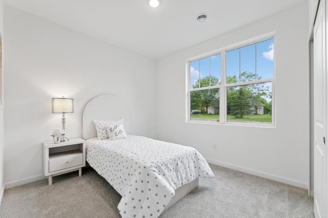 5474 Highland Trail, Big Lake, MN 55309