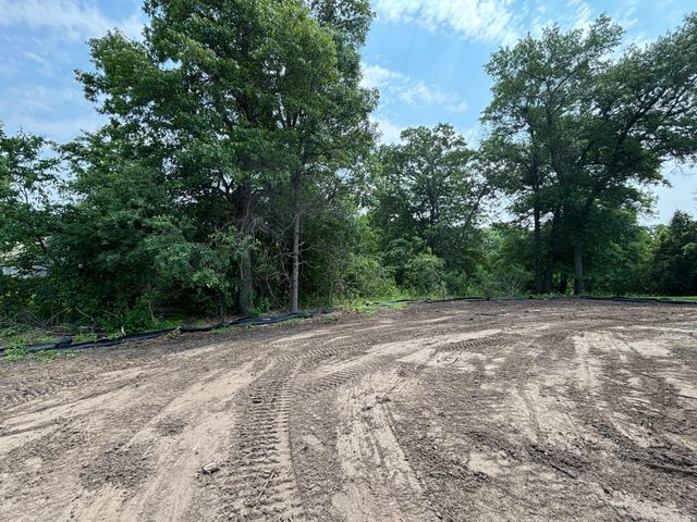 5474 Highland Trail, Big Lake, MN 55309