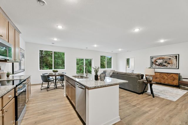 5474 Highland Trail, Big Lake, MN 55309