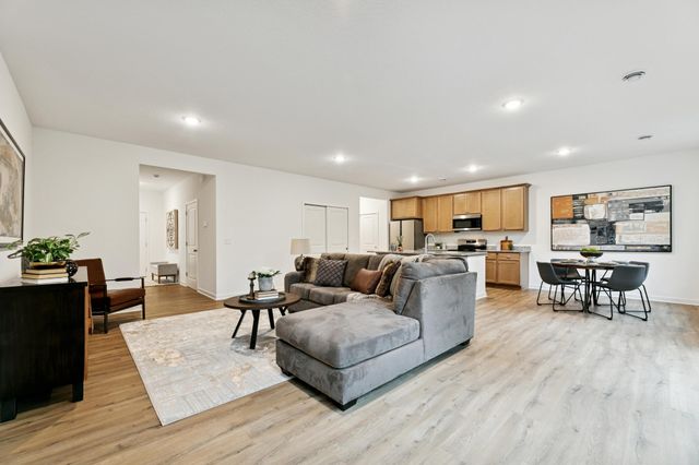 5474 Highland Trail, Big Lake, MN 55309