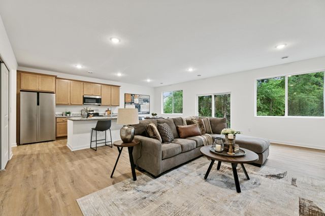 5474 Highland Trail, Big Lake, MN 55309