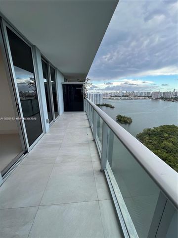 16385 Biscayne Blvd 3019, North Miami Beach, FL 33160