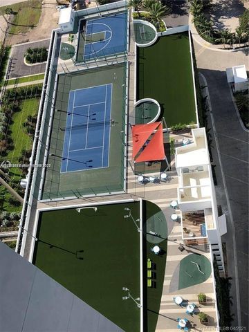 16385 Biscayne Blvd 3019, North Miami Beach, FL 33160