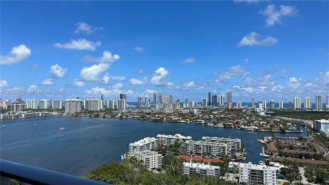 16385 Biscayne Blvd 3019, North Miami Beach, FL 33160
