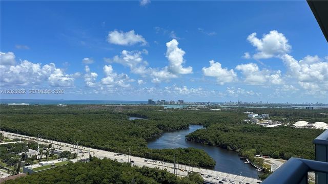 16385 Biscayne Blvd 3019, North Miami Beach, FL 33160
