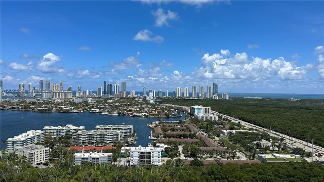 16385 Biscayne Blvd 3019, North Miami Beach, FL 33160