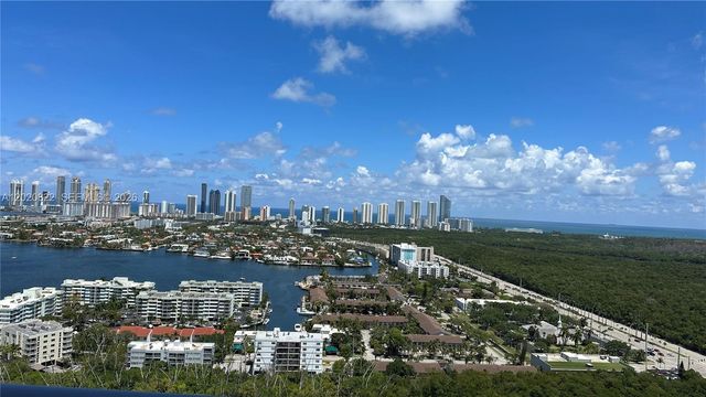 16385 Biscayne Blvd 3019, North Miami Beach, FL 33160