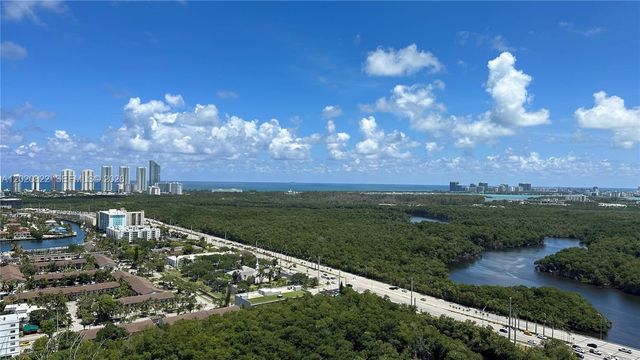 16385 Biscayne Blvd 3019, North Miami Beach, FL 33160