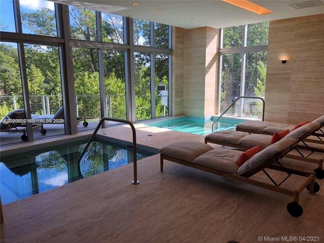 16385 Biscayne Blvd 3019, North Miami Beach, FL 33160