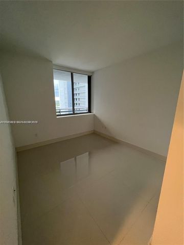 16385 Biscayne Blvd 3019, North Miami Beach, FL 33160