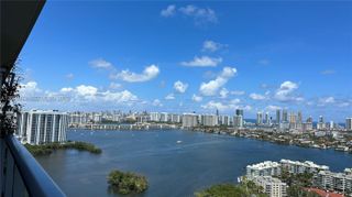16385 Biscayne Blvd 3019, North Miami Beach, FL 33160