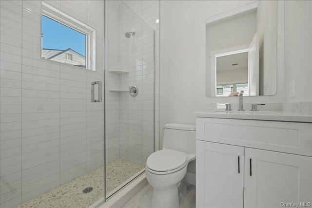 72 Cypress Lane, Westbury, NY 11590