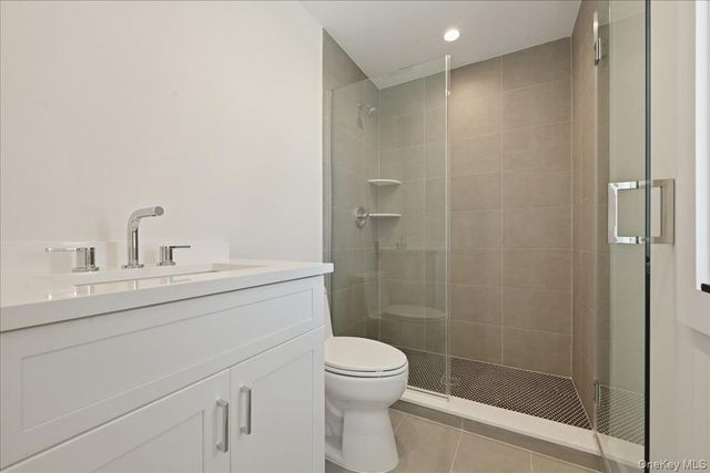 72 Cypress Lane, Westbury, NY 11590