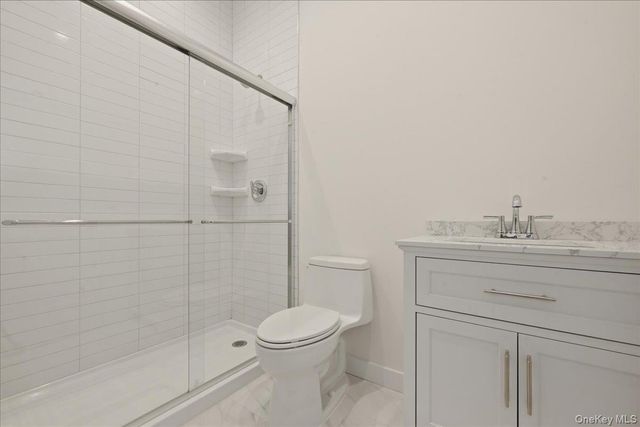 72 Cypress Lane, Westbury, NY 11590