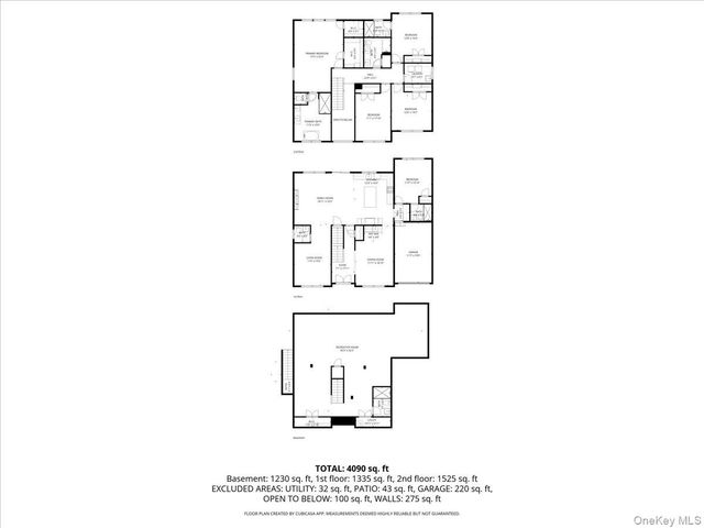 72 Cypress Lane, Westbury, NY 11590