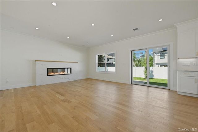 72 Cypress Lane, Westbury, NY 11590