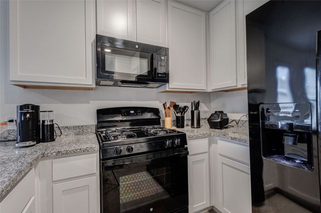 3505 Flicker Lane, Mckinney, TX 75071