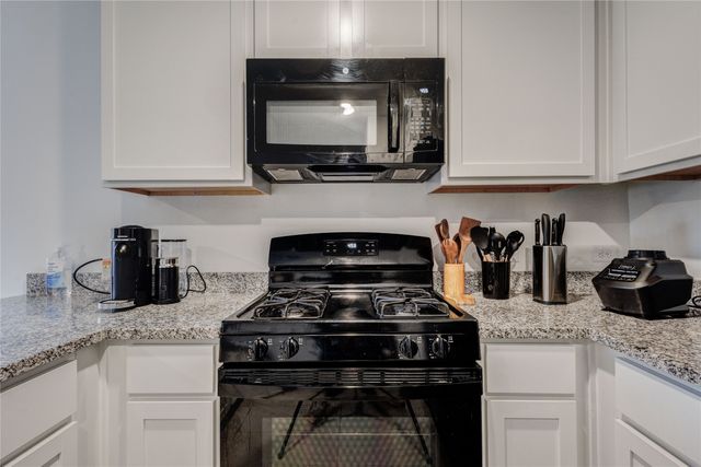 3505 Flicker Lane, Mckinney, TX 75071