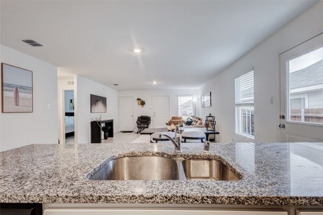 3505 Flicker Lane, Mckinney, TX 75071