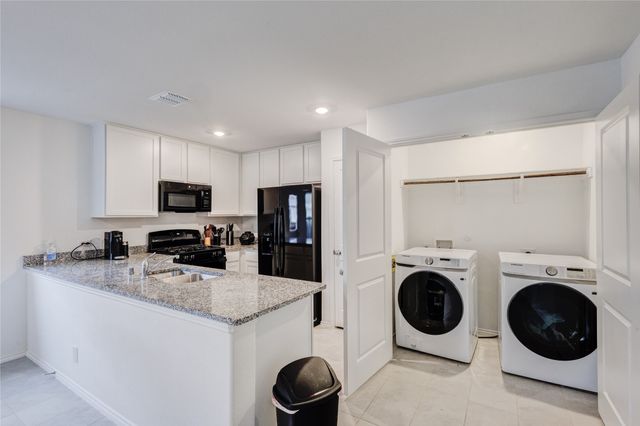 3505 Flicker Lane, Mckinney, TX 75071