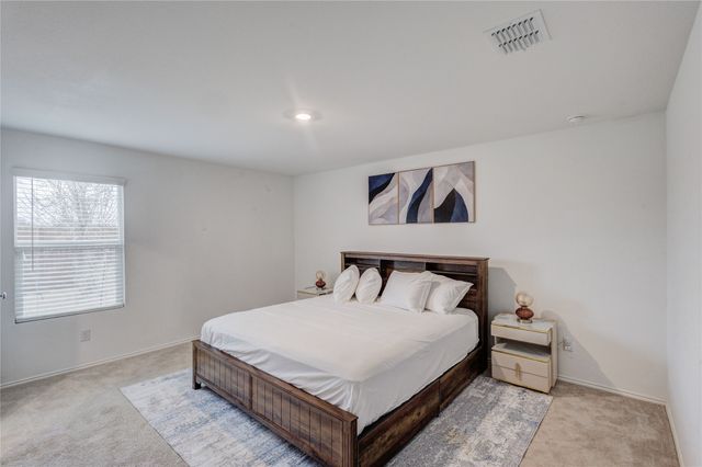 3505 Flicker Lane, Mckinney, TX 75071