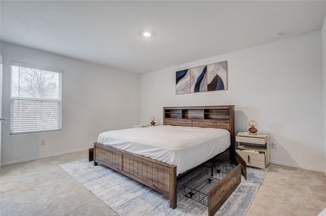 3505 Flicker Lane, Mckinney, TX 75071