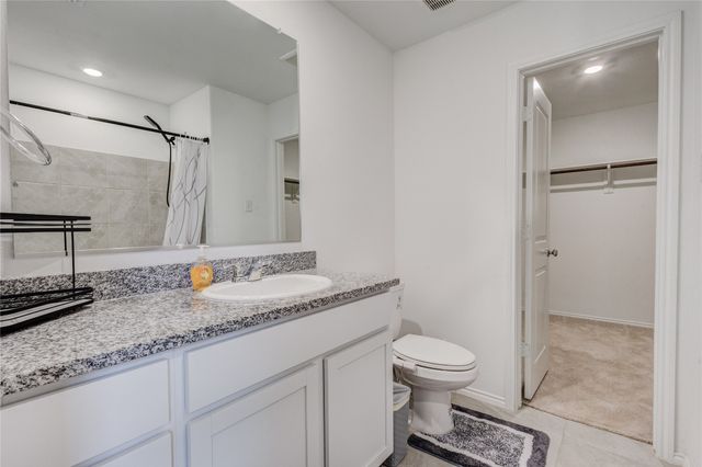 3505 Flicker Lane, Mckinney, TX 75071