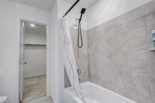 3505 Flicker Lane, Mckinney, TX 75071