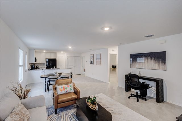 3505 Flicker Lane, Mckinney, TX 75071