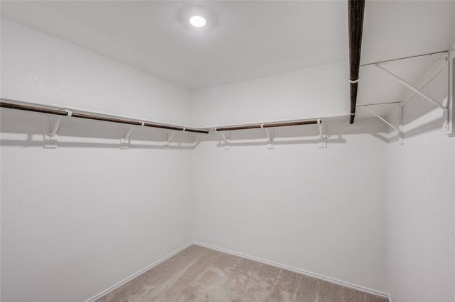 3505 Flicker Lane, Mckinney, TX 75071