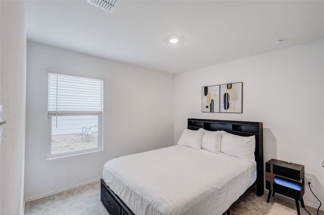 3505 Flicker Lane, Mckinney, TX 75071