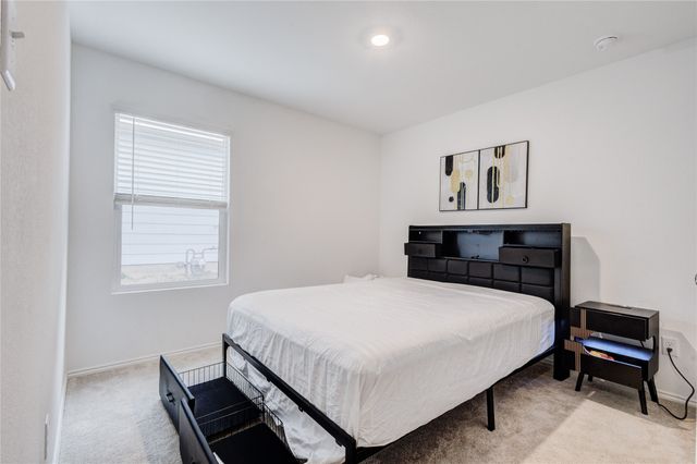 3505 Flicker Lane, Mckinney, TX 75071