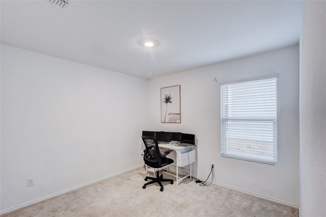 3505 Flicker Lane, Mckinney, TX 75071