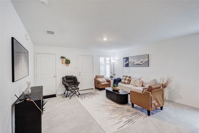 3505 Flicker Lane, Mckinney, TX 75071