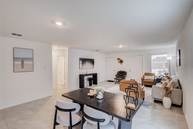 3505 Flicker Lane, Mckinney, TX 75071